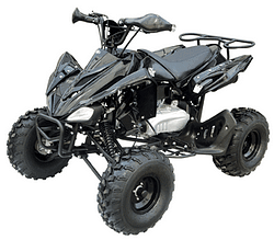150 kids atv